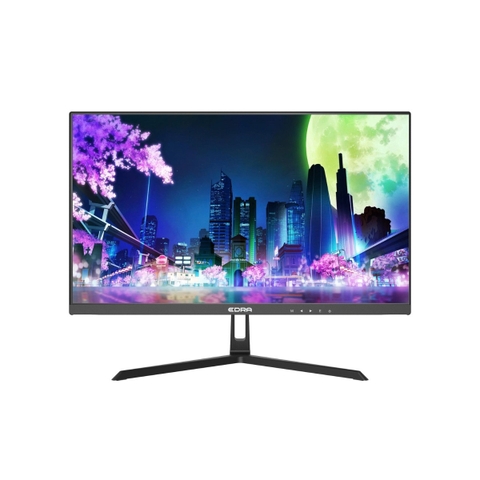 Màn hình gaming EDRA EGM24F144PV 24 inch FullHD 144Hz
