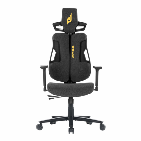 Ghế Gaming EDRA Shadow X EGC2027LUX