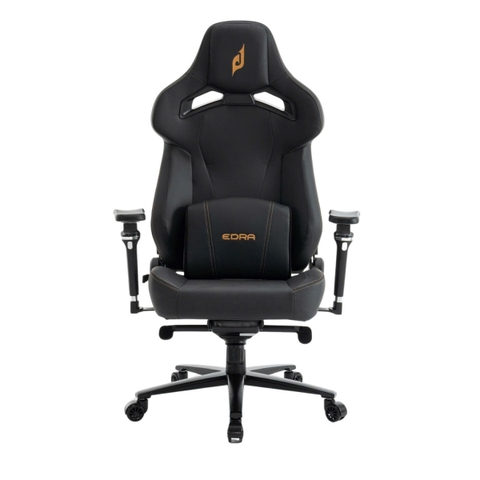 Ghế Gaming EDRA EGC2026LUX