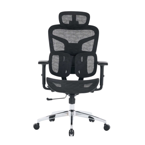 Ghế công thái học EDRA EEC226