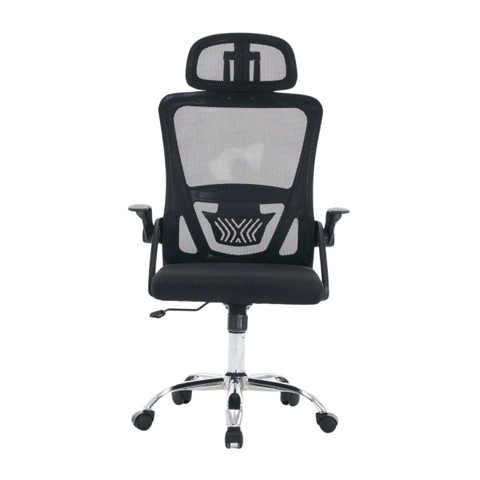 Ghế Công Thái Học EDRA EEC228