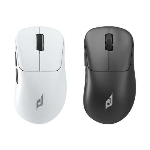 Chuột gaming không dây EDRA EM630X