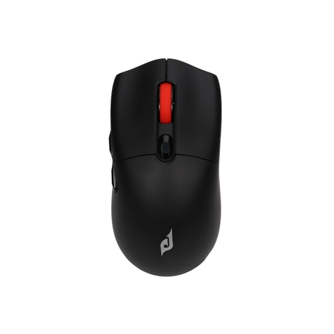 Chuột gaming không dây EDRA EM625X Max