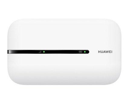 Huawei E5576 | Bộ Phát Wifi Di Động 4G LTE 150Mbps