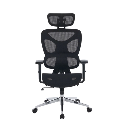 Ghế Công Thái Học EDRA EEC229