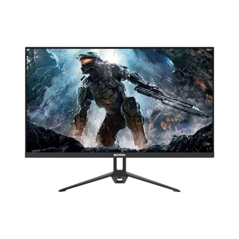 Màn hình Gaming EDRA EGM25F420PVS