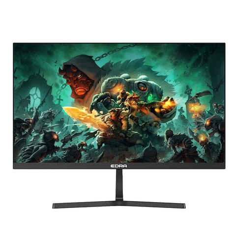 Màn hình Gaming EDRA EGM27F180PVS