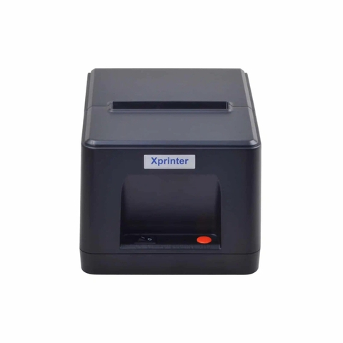 Máy in hóa đơn Xprinter 58IIB (USB +Bluetooth)