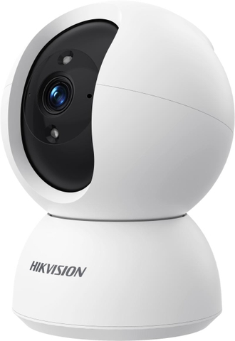 Camera Hikvision DS-2CV2Q21G1-IDW (W) 2MP Trong Nhà