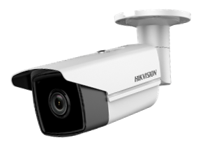 Camera Hikvision DS-2CD2T83G2-4I 8MP Ngoài Trời