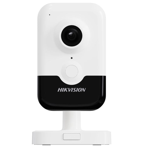 Camera Hikvision DS-2CD2443G2-IW (W) 4MP Trong Nhà