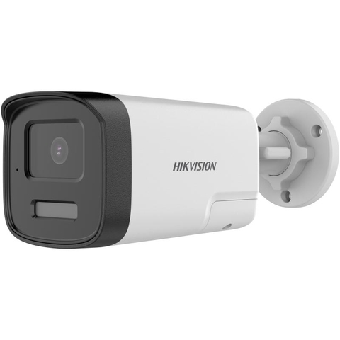 Camera Hikvision DS-2CE16D0T-LTS 2MP Ngoài Trời