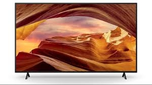 Màn Hình Chuyên Dụng 43 Inch 4K Sony Pro Bravia FW-43EZ20L