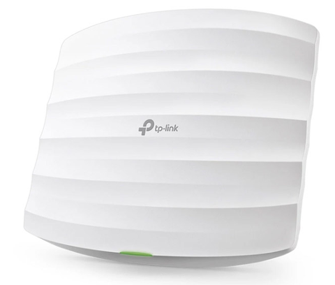 Access Point Gắn Trần Wi-Fi 300 Mbps TP-LINK EAP110