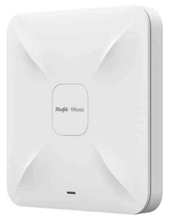 Thiết bị thu phát vô tuyến RG-RAP 2200F