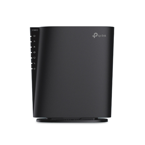 Router WiFi 6 8 luồng AX6000 cổng 2.5GbE Archer AX80