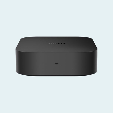 Bộ điều khiển trung tâm Xiaomi ZSWG01CM