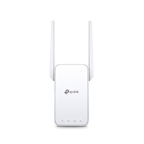 Bộ Mở Rộng Sóng WiFi AC1200 TP-Link RE315 Băng Tần Kép OneMesh