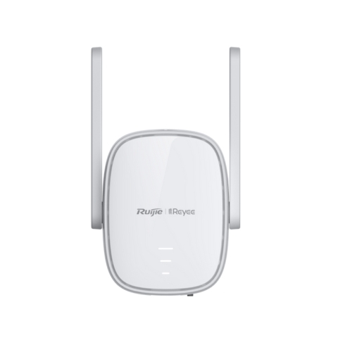 Bộ Mở Rộng WiFi Ruijie RG-EW300R 300Mbps