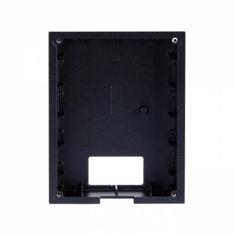 Box gắn âm tường cho DHI-VTO2202F-P