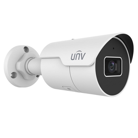 Camera IP UNV 8MP IPC2128LE-ADF40KM-H Ngoài Trời