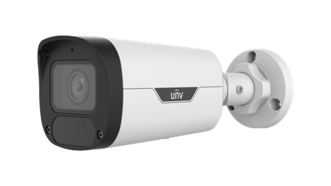 Camera IP UNV 2MP IPC2322LB-ADZK-H Ngoài Trời