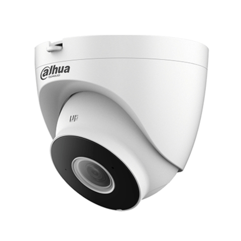 Camera IP Wifi 4MP Dahua DH-IPC-HDW1430DT-STW Trong Nhà