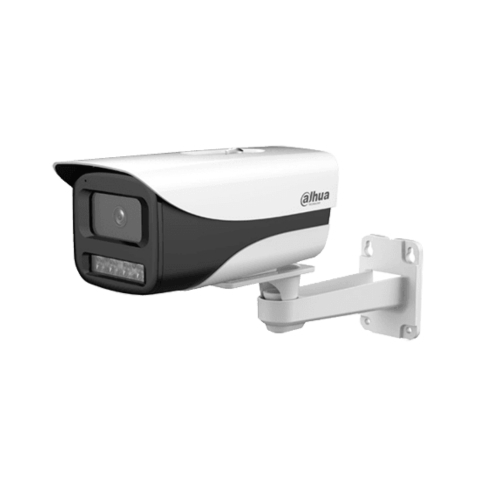 Camera IP 2MP Dahua DH-IPC-HFW1230M-A Ngoài Trời Có Mic