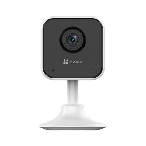 Camera Wifi 2MP EZVIZ H1C 1080P Trong Nhà