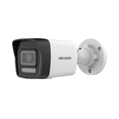 Camera IP Thân Trụ Hikvision DS-2CD1023G2-LIUF 2MP Ngoài Trời