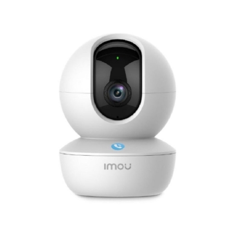 Camera Wifi Imou IPC-GK2CP-3C0WR Ranger RC 3MP Tích Hợp Nút Gọi