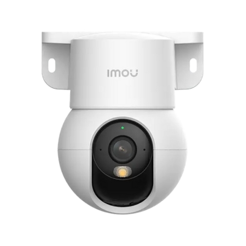 Camera IP Wifi Imou 5MP Ranger Mini IPC-K2MP-5H1WE Trong Nhà