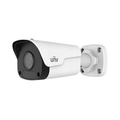 Camera IP UNV IPC2122LR3-PF40-CVC 2MP Ngoài Trời