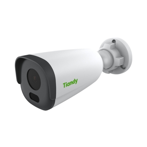 Camera IP Thân Tiandy TC-C32GN 2MP Ngoài Trời