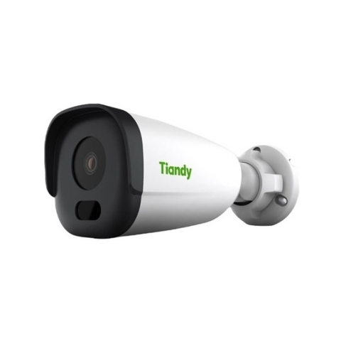Camera IP PoE 2MP Tiandy TC-C32GS Ngoài Trời