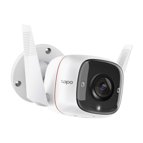 Camera Wifi TP-Link Tapo C310 3MP 2K Ngoài Trời