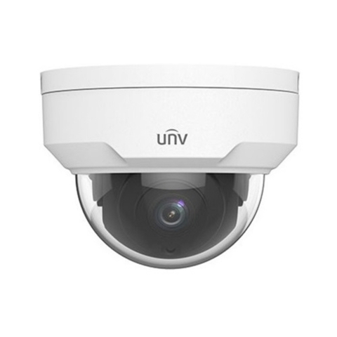 Camera IP PoE 2MP UNV IPC322TAI3-VSPF28 AI