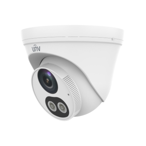 Camera IP 2MP UNV IPC3612LB-AF28K-WL