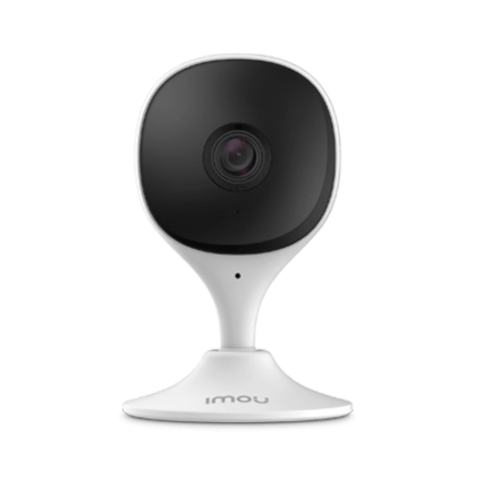 Camera Wifi Imou 3MP Cue 2E IPC-C32SP Nhỏ Gọn Trong Nhà