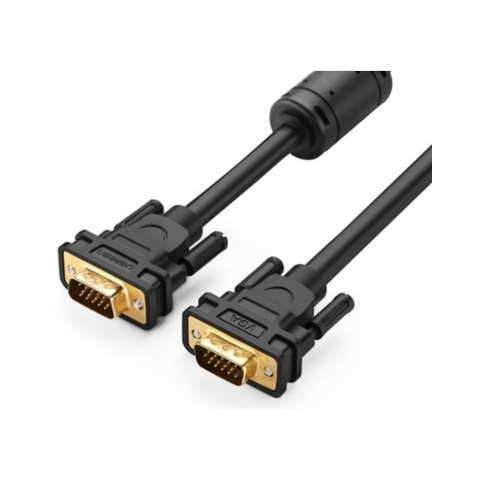 Cáp VGA Dài 10M Ugreen 11633
