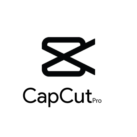 Mua tài khoản CapCut Pro giá rẻ full tính năng bản quyền 1 tháng 2 thiết bị
