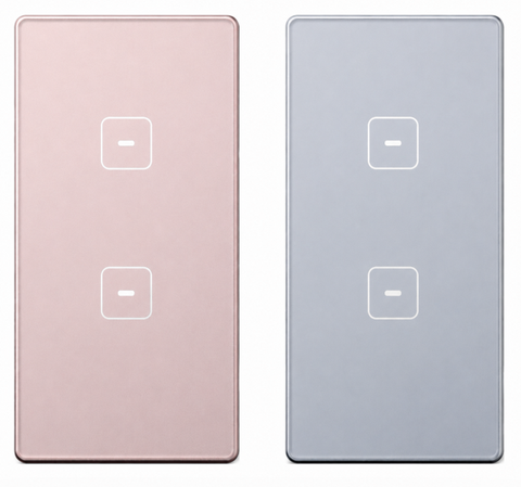 Công Tắc Cảm Ứng Hera Fpt Smarthome