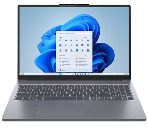 Laptop Lenovo IdeaPad Slim 3 16ARP10 83K80016VN