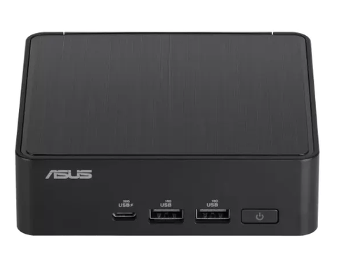 PC Mini Asus NUC 14 Pro Revel Canyon U5