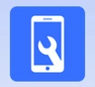Mobile Phone Repair