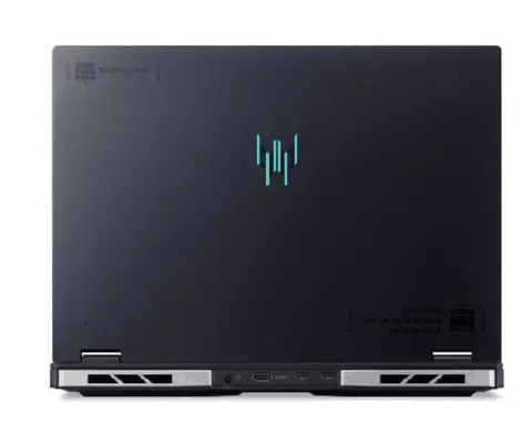 Acer Predator Helios Neo 2024 PHN16-72-93Q8 | Core i9-14900HX, 16GB, 1TB, RTX 4060 8GB, 16'' 2K+ 180Hz
