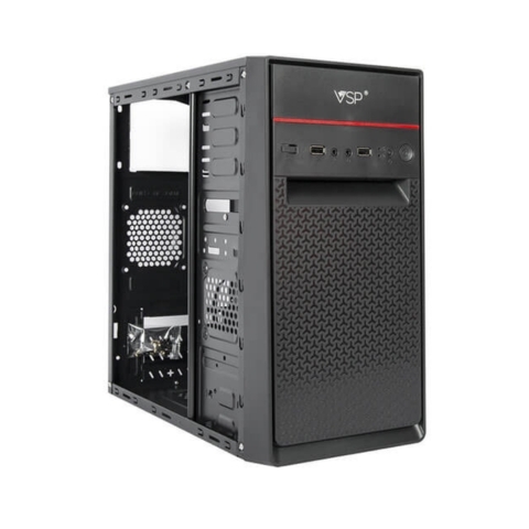 Case Thùng Máy VSP 28xx