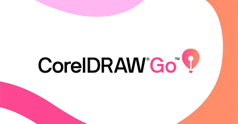 CorelDRAW Go 1 năm