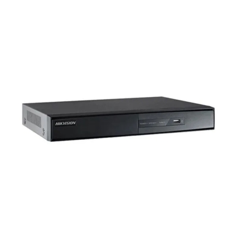Đầu Ghi Hình IP Hikvision 8 Kênh DS-7108NI-Q1/8P/M