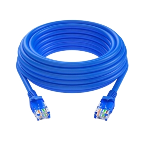 Dây Mạng CAT6 Tốt